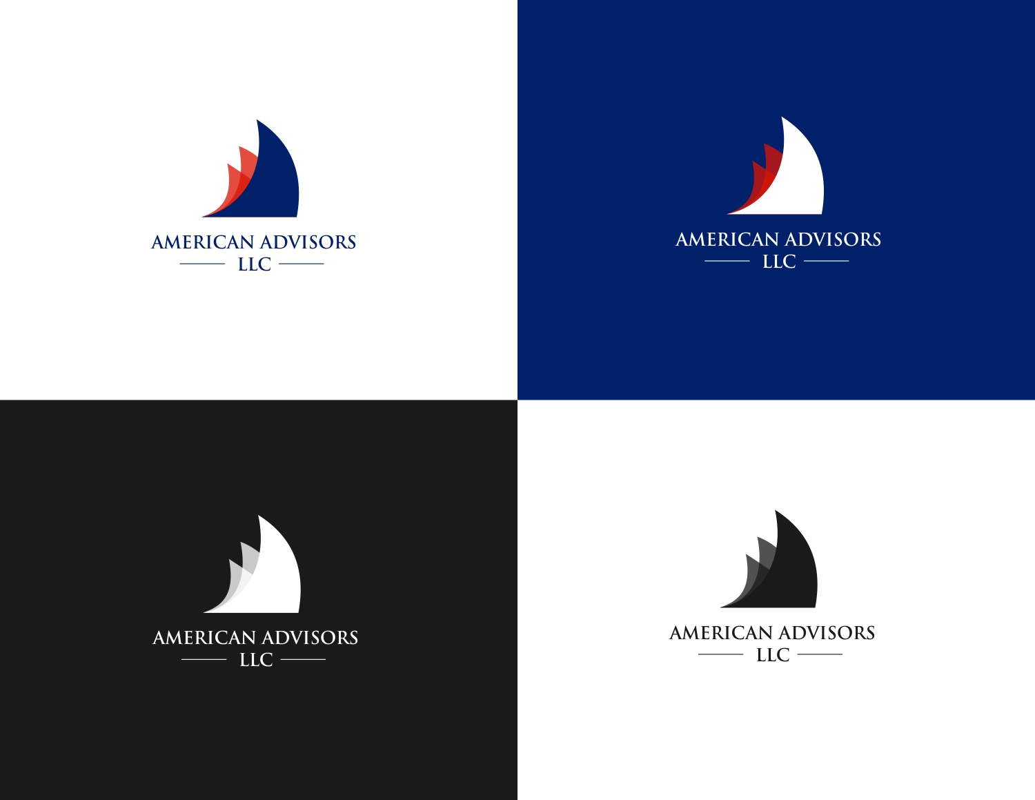 Logo Design by designstudio for this project | Design #10661170
