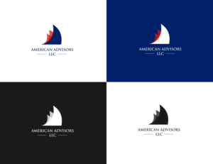 Logo-Design von designstudio für dieses Projekt | Design: #10661170