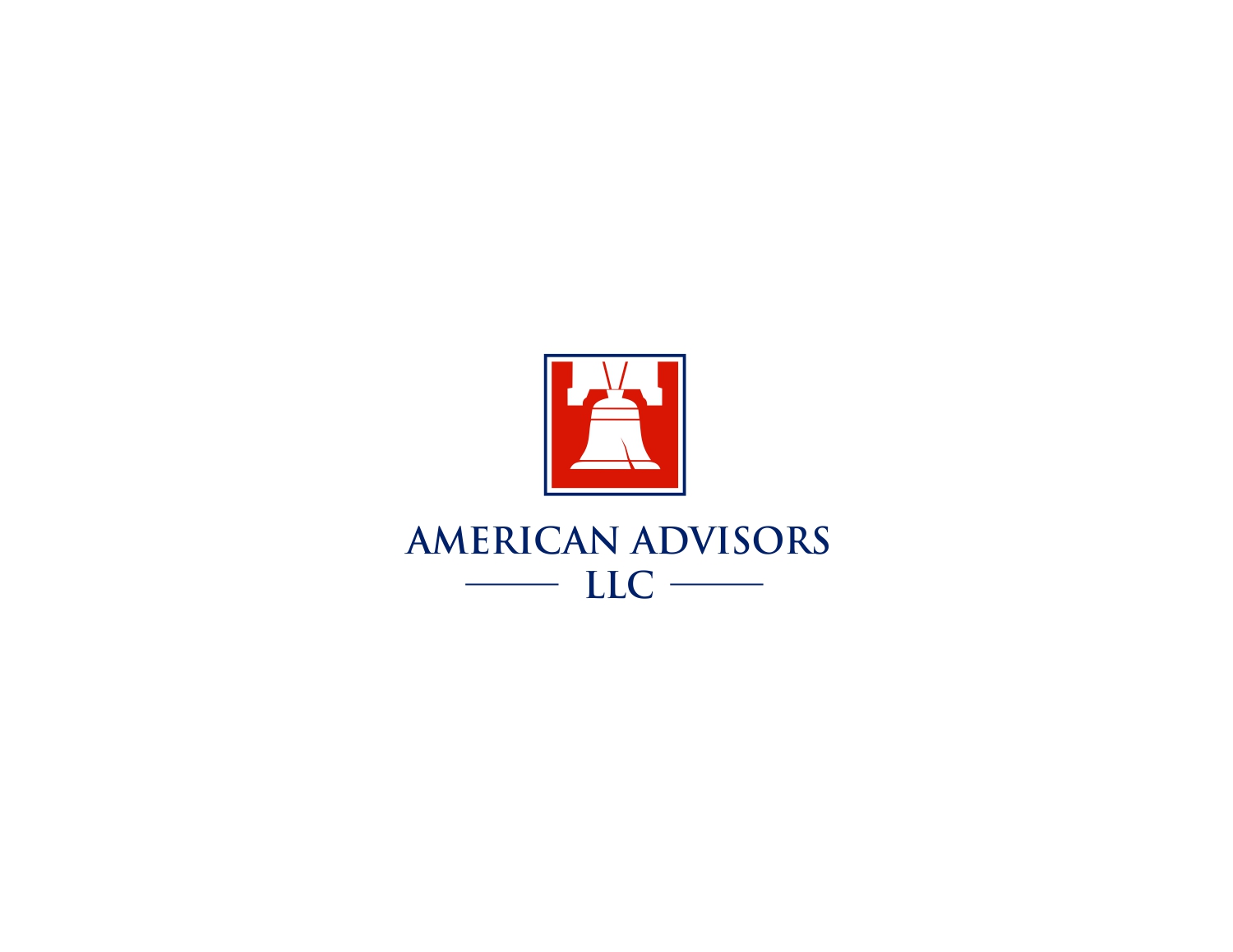 Logo Design by designstudio for this project | Design #10665400