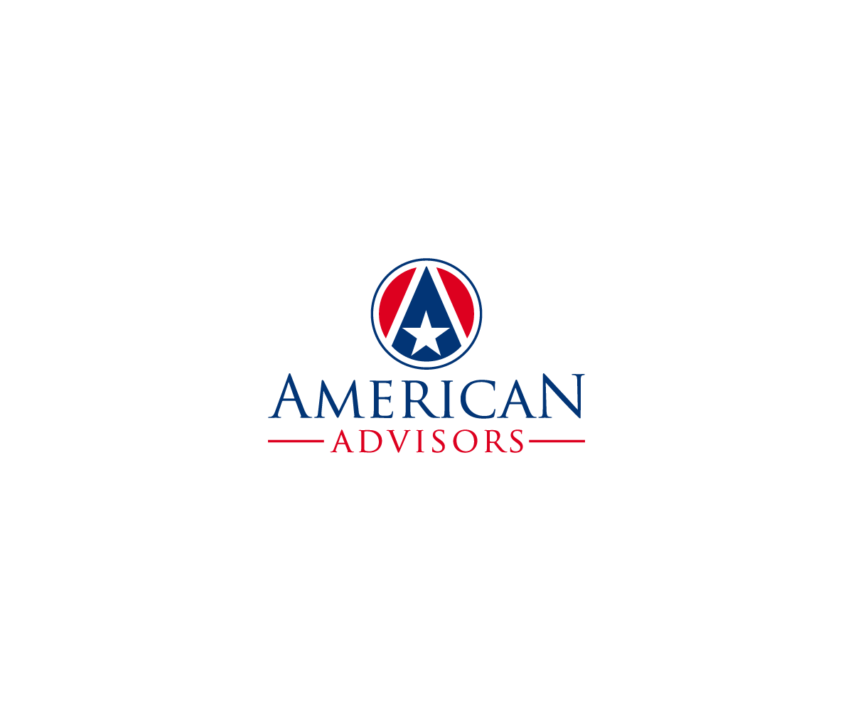Logo Design by kenjie0476 for this project | Design #10491410