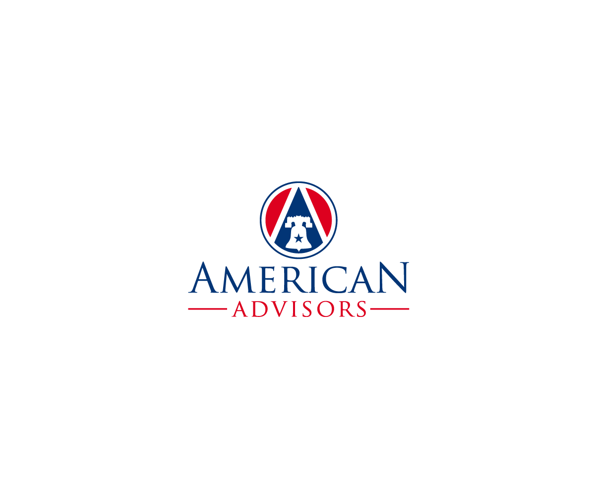 Logo Design by kenjie0476 for this project | Design #10634621