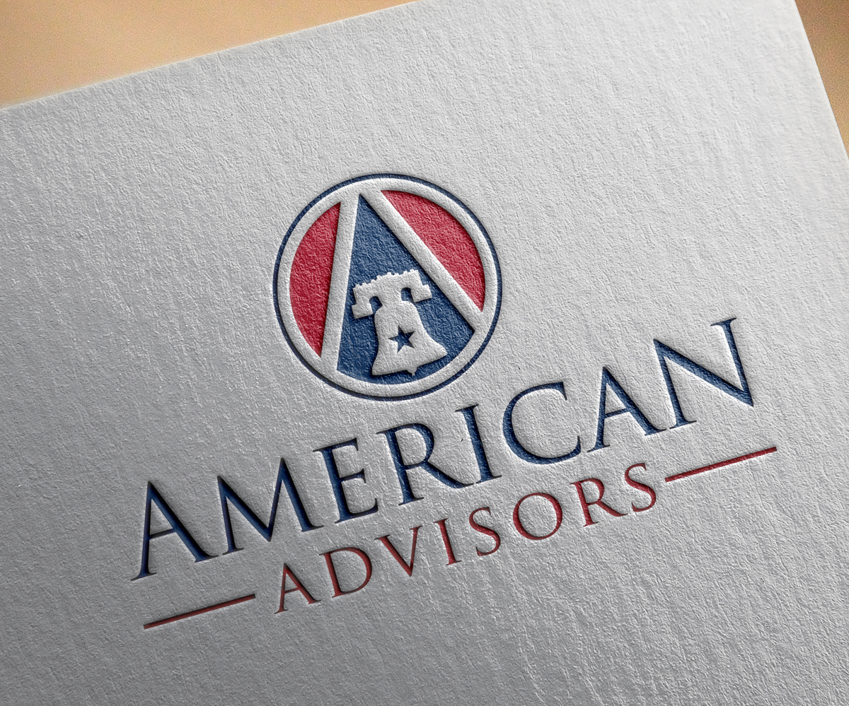 Logo Design by kenjie0476 for this project | Design #10653094