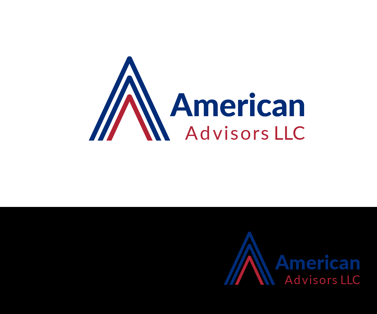 Logo Design by jerin205 for this project | Design #10480100