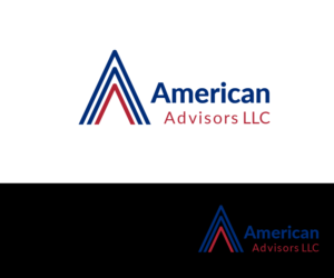Logo Design by jerin205 for this project | Design: #10480100