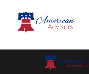 Logo Design by jerin205 for this project | Design: #10497545