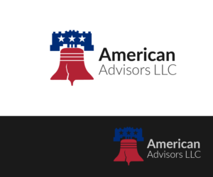 Logo Design by jerin205 for this project | Design: #10497546