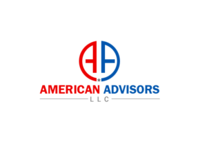Logo Design by arunjbdc14 for this project | Design: #10489842