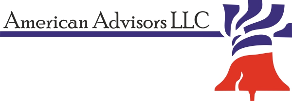 Logo Design by snorys for this project | Design #10653052