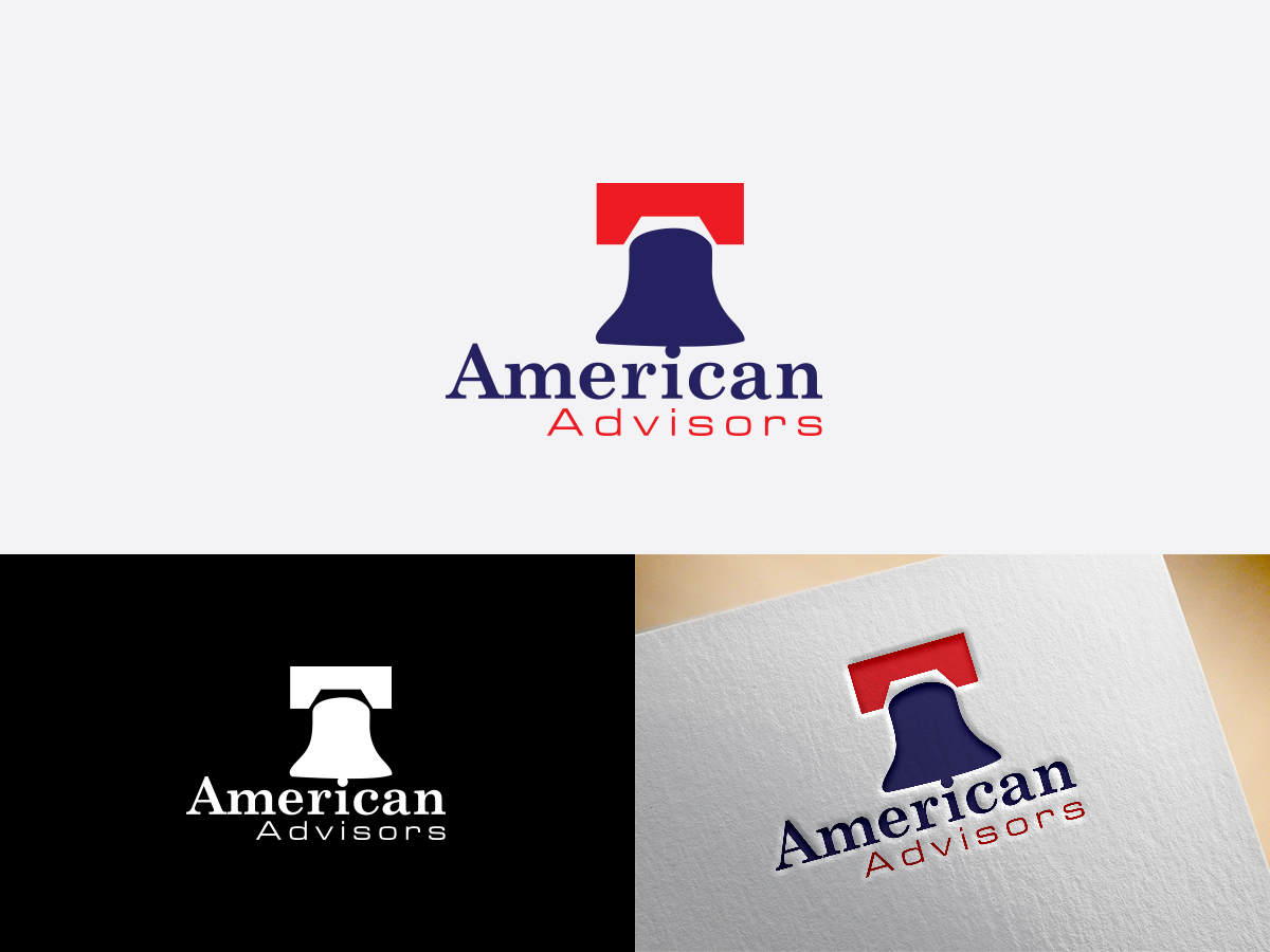 Logo Design by ArtMissile for this project | Design #10669878