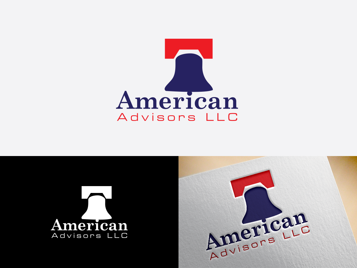 Logo Design by ArtMissile for this project | Design #10669899