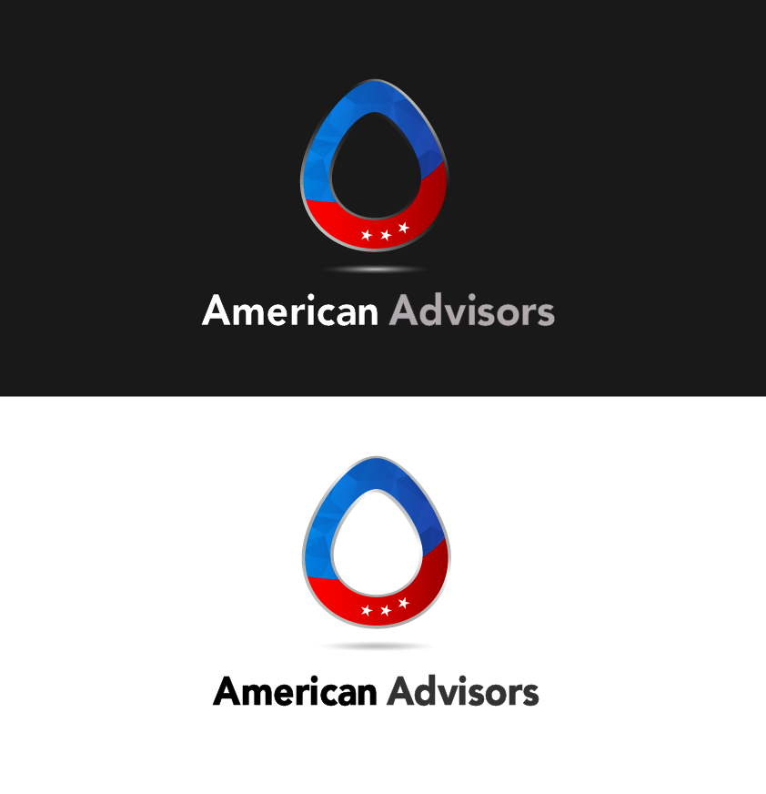 Logo Design by Suren Amarathunga for this project | Design #10678487