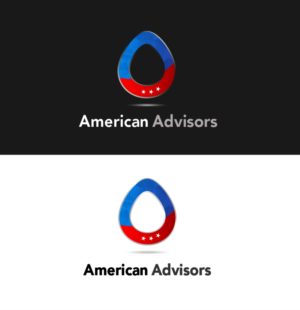 Logo Design by Suren Amarathunga for this project | Design: #10678487