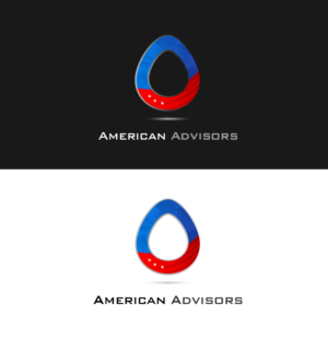 Logo Design by Suren Amarathunga for this project | Design: #10678490