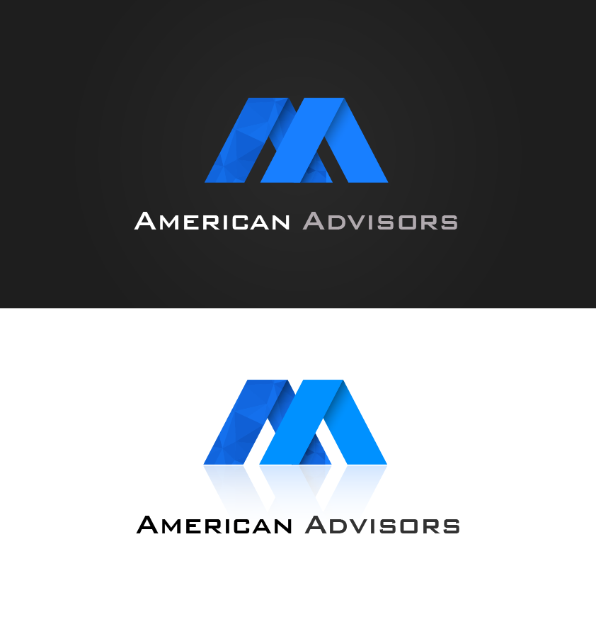 Logo Design by Suren Amarathunga for this project | Design #10679082