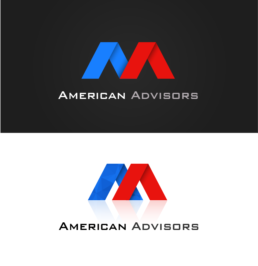 Logo Design by Suren Amarathunga for this project | Design #10679083