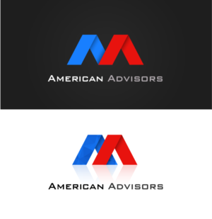 Logo Design by Suren Amarathunga for this project | Design: #10679083