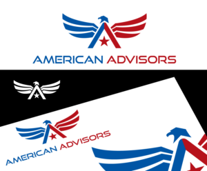 Logo Design by blue eye