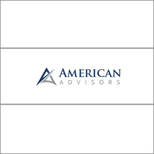 Logo Design by Tere G artwork for this project | Design: #10487998