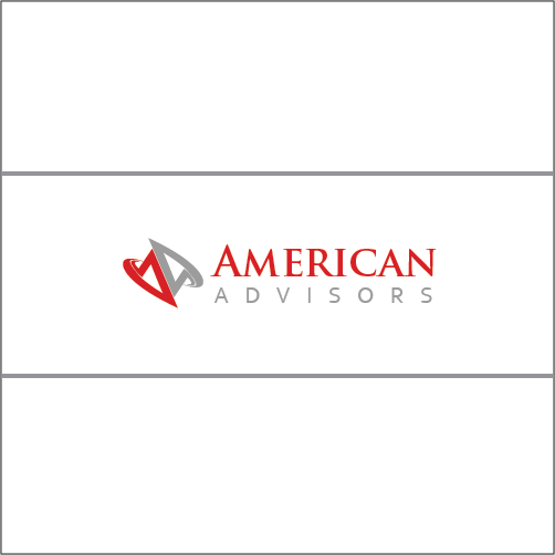 Logo Design by Tere G artwork for this project | Design #10487999