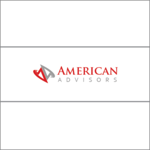 Logo Design by Tere G artwork for this project | Design: #10487999