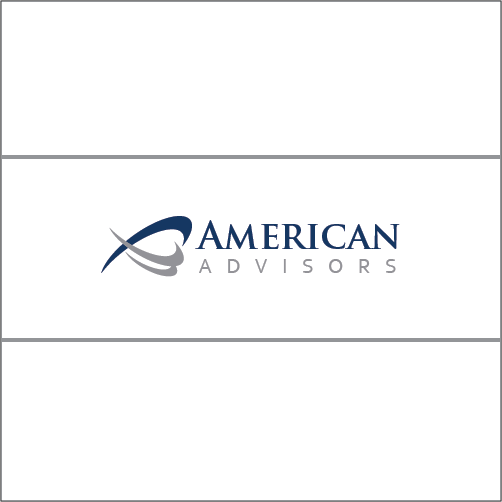 Logo Design by Tere G artwork for this project | Design #10488000