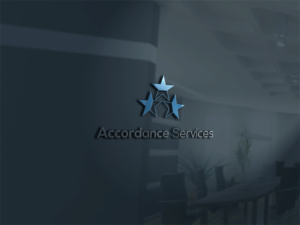 Logo Design by Click Designer for this project | Design: #10485994