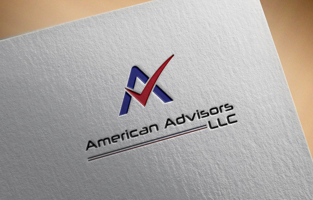 Logo Design by Click Designer for this project | Design #10497761