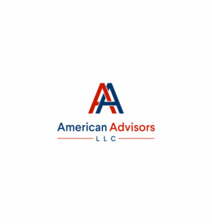 Logo Design by g234t_d4y for this project | Design: #10481940