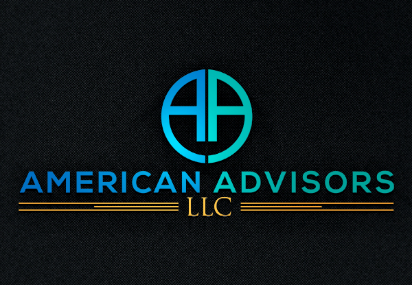 Logo Design by EGYPT KING for this project | Design #10481551