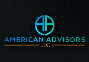 Logo Design by EGYPT KING for this project | Design: #10481551