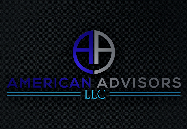 Logo Design by EGYPT KING for this project | Design #10481608