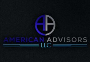 Logo Design by EGYPT KING for this project | Design: #10481608