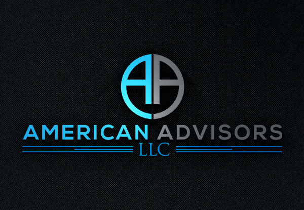 Logo Design by EGYPT KING for this project | Design #10481610
