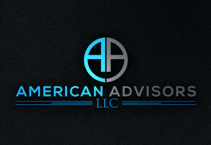 Logo Design by EGYPT KING for this project | Design: #10481610