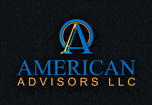 Logo Design by EGYPT KING for this project | Design #10680721