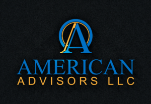 Logo Design by EGYPT KING for this project | Design: #10680721