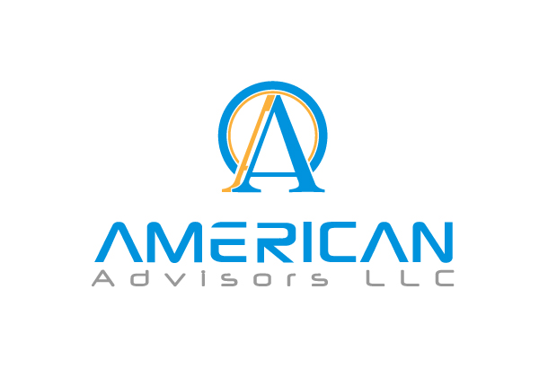 Logo Design by EGYPT KING for this project | Design #10680722