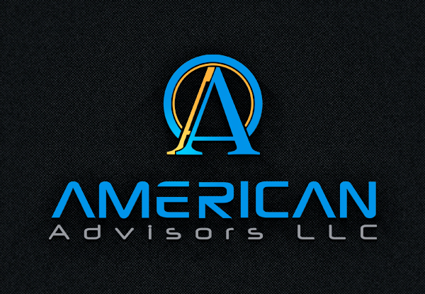 Logo Design by EGYPT KING for this project | Design #10680723