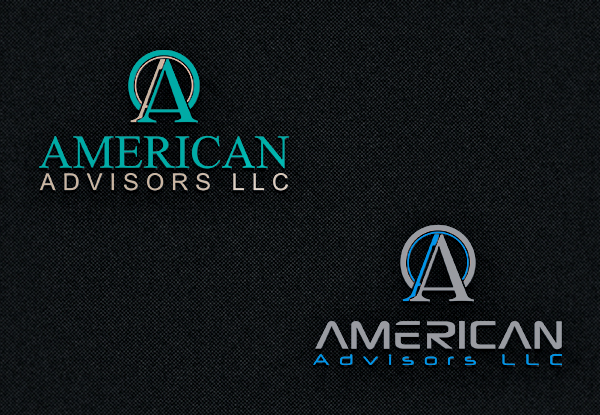 Logo Design by EGYPT KING for this project | Design #10680731