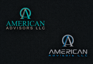 Logo Design by EGYPT KING for this project | Design: #10680731
