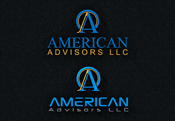 Logo Design by EGYPT KING for this project | Design #10680732