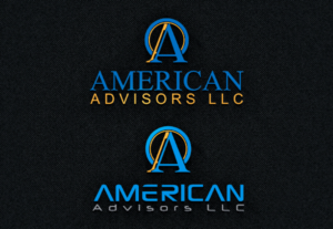 Logo Design by EGYPT KING for this project | Design: #10680732