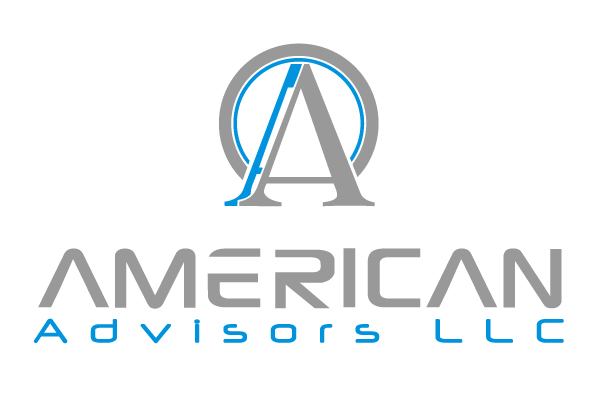 Logo Design by EGYPT KING for this project | Design #10680733