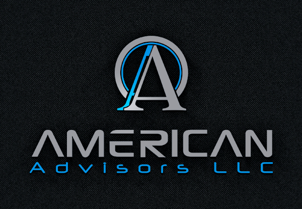 Logo Design by EGYPT KING for this project | Design #10680734