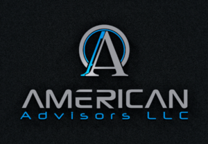 Logo Design by EGYPT KING for this project | Design: #10680734