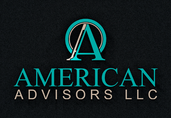 Logo Design by EGYPT KING for this project | Design #10680735