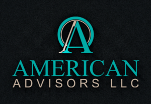 Logo Design by EGYPT KING for this project | Design: #10680735