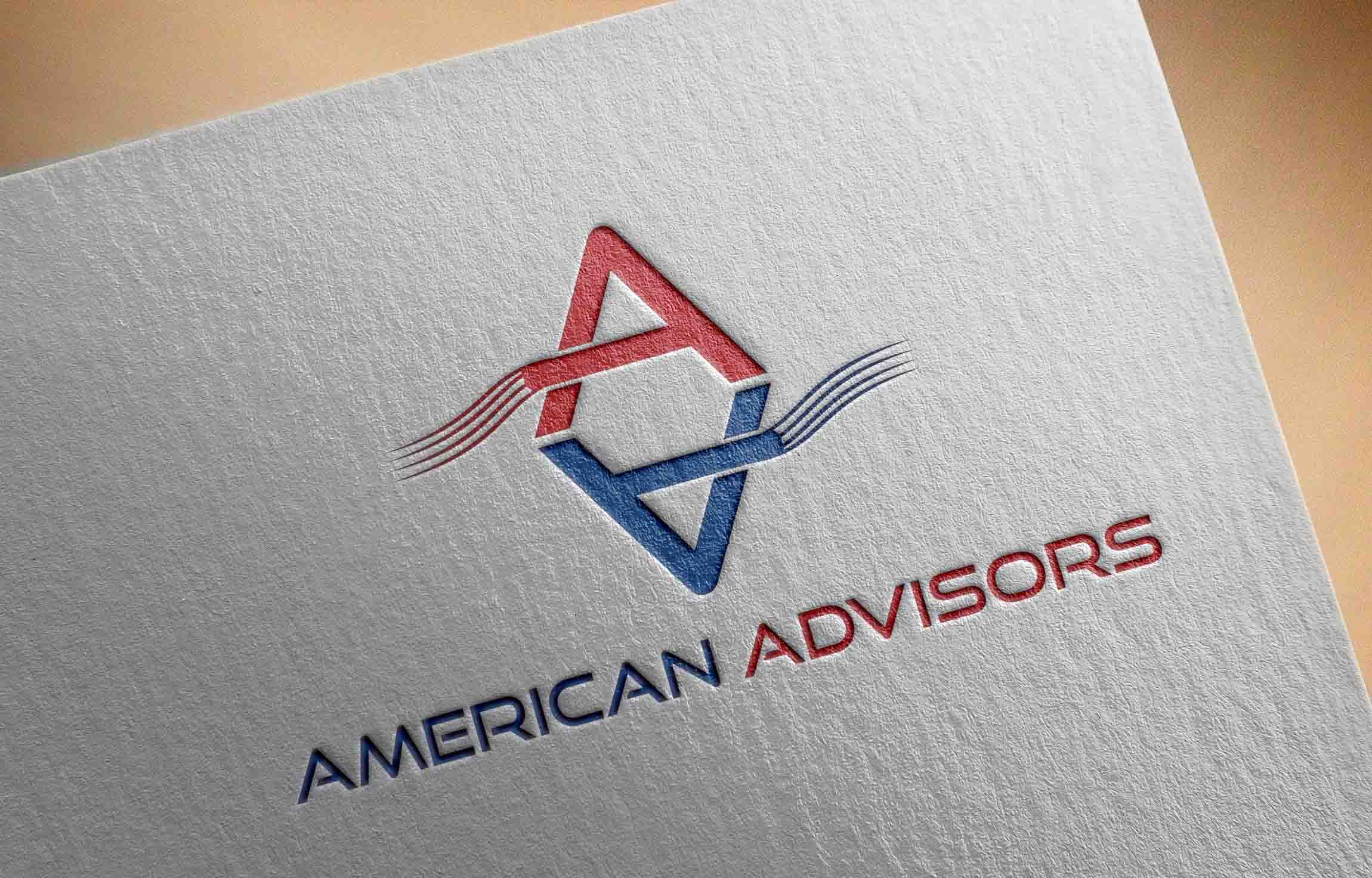 Logo Design by design_lover for this project | Design #10496184