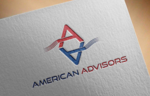 Logo Design by design_lover for this project | Design: #10496184