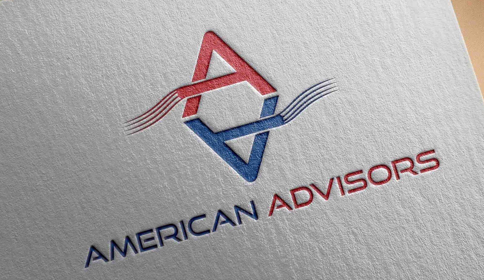 Diseño de Logo por design_lover para este proyecto | Diseño #10496185